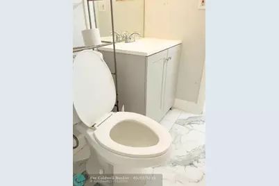 6555  W Broward Blvd, Unit #105, Plantation, FL 33317 - Photo 15