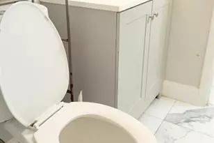 6555 W Broward Blvd, Plantation, FL 33317 - Photo 15