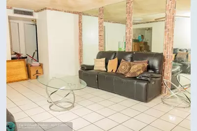 6555  W Broward Blvd, Unit #105, Plantation, FL 33317 - Photo 11