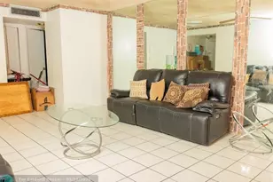 6555 W Broward Blvd, Plantation, FL 33317 - Photo 11