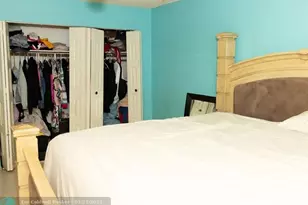 6555 W Broward Blvd, Plantation, FL 33317 - Photo 17