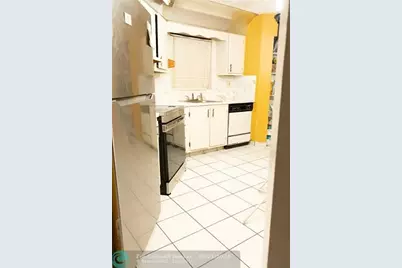 6555  W Broward Blvd, Unit #105, Plantation, FL 33317 - Photo 13