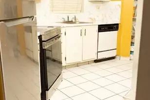 6555 W Broward Blvd, Plantation, FL 33317 - Photo 13