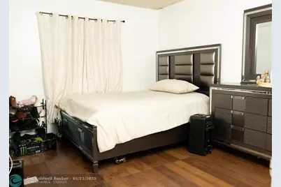 6555  W Broward Blvd, Unit #105, Plantation, FL 33317 - Photo 5