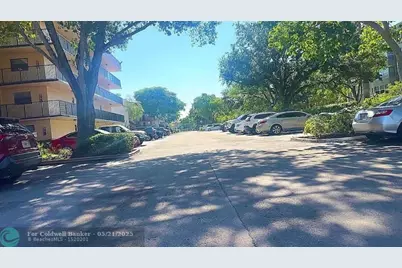 6555  W Broward Blvd, Unit #105, Plantation, FL 33317 - Photo 3