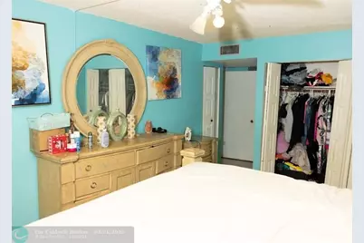 6555  W Broward Blvd, Unit #105, Plantation, FL 33317 - Photo 7