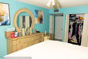 6555 W Broward Blvd, Plantation, FL 33317 - Photo 7