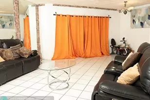 6555 W Broward Blvd, Plantation, FL 33317 - Photo 9