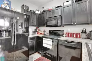 3513 NW 29th Ct, Lauderdale Lakes, FL 33311 - Photo 15