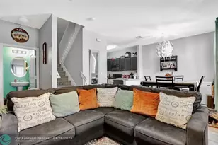 3513 NW 29th Ct, Lauderdale Lakes, FL 33311 - Photo 7