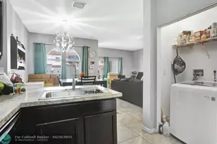 3513 NW 29th Ct, Lauderdale Lakes, FL 33311 - Photo 13