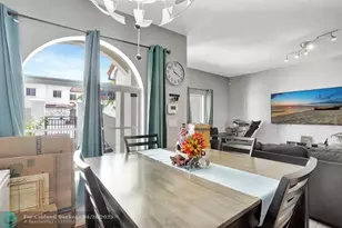 3513 NW 29th Ct, Lauderdale Lakes, FL 33311 - Photo 11