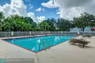 3513 NW 29th Ct, Lauderdale Lakes, FL 33311 - Photo 25