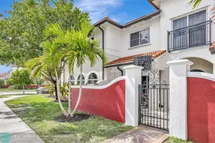 3513 NW 29th Ct, Lauderdale Lakes, FL 33311 - Photo 3