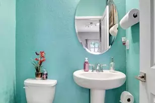 3513 NW 29th Ct, Lauderdale Lakes, FL 33311 - Photo 17