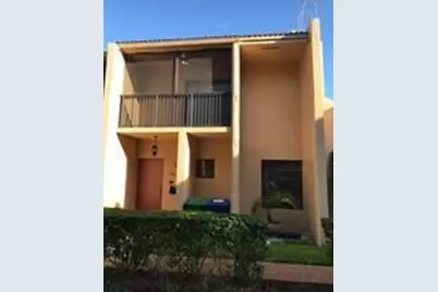 9101 NW 38th Dr, Coral Springs, FL 33065 - Photo 1