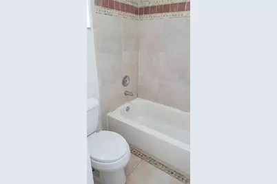 9101 NW 38th Dr, Coral Springs, FL 33065 - Photo 3