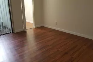 9101 NW 38th Dr, Coral Springs, FL 33065 - Photo 5