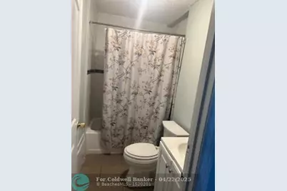 1033 Clovercrest Road, Orlando, FL 32811 - Photo 9