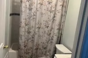 1033 Clovercrest Rd, Orlando, FL 32811 - Photo 9