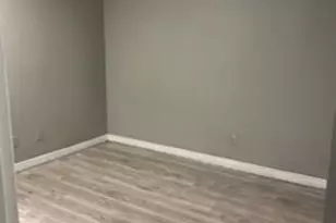 1033 Clovercrest Rd, Orlando, FL 32811 - Photo 11