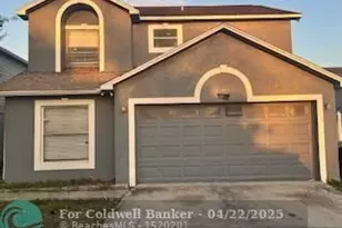 1033 Clovercrest Rd, Orlando, FL 32811 - Photo 1