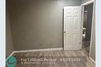 1033 Clovercrest Road, Orlando, FL 32811 - Photo 13