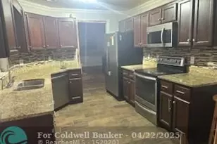 1033 Clovercrest Rd, Orlando, FL 32811 - Photo 5