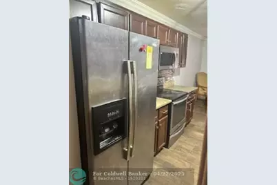 1033 Clovercrest Road, Orlando, FL 32811 - Photo 7