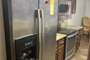 1033 Clovercrest Rd, Orlando, FL 32811 - Photo 7