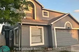 1033 Clovercrest Rd, Orlando, FL 32811 - Photo 3