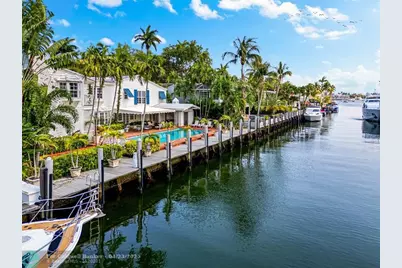 525  Coral Way, Fort Lauderdale, FL 33301 - Photo 3