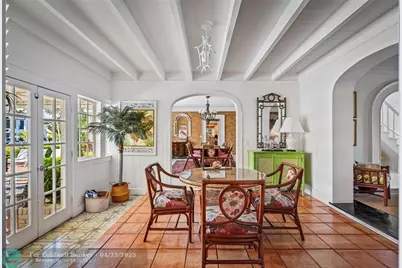 525  Coral Way, Fort Lauderdale, FL 33301 - Photo 13