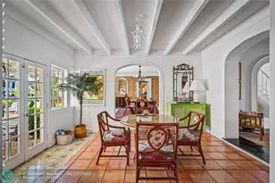 525 Coral Way, Fort Lauderdale, FL 33301 - Photo 13