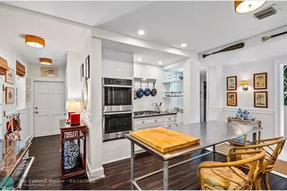 525  Coral Way, Fort Lauderdale, FL 33301 - Photo 17