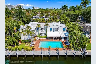 525  Coral Way, Fort Lauderdale, FL 33301 - Photo 41