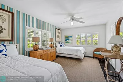 525  Coral Way, Fort Lauderdale, FL 33301 - Photo 27