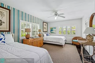 525 Coral Way, Fort Lauderdale, FL 33301 - Photo 27