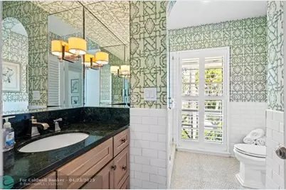 525  Coral Way, Fort Lauderdale, FL 33301 - Photo 31