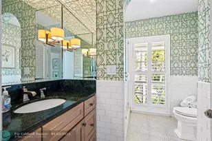 525 Coral Way, Fort Lauderdale, FL 33301 - Photo 31