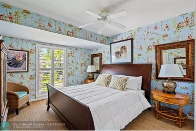 525  Coral Way, Fort Lauderdale, FL 33301 - Photo 29