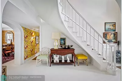 525  Coral Way, Fort Lauderdale, FL 33301 - Photo 21