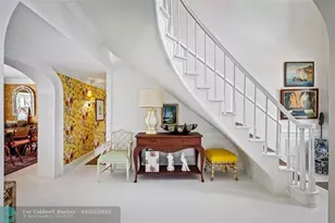 525 Coral Way, Fort Lauderdale, FL 33301 - Photo 21