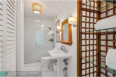 525  Coral Way, Fort Lauderdale, FL 33301 - Photo 25