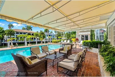 525  Coral Way, Fort Lauderdale, FL 33301 - Photo 37