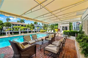 525 Coral Way, Fort Lauderdale, FL 33301 - Photo 37