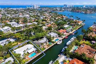 525 Coral Way, Fort Lauderdale, FL 33301 - Photo 43