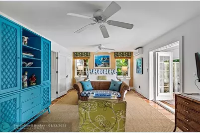 525  Coral Way, Fort Lauderdale, FL 33301 - Photo 11