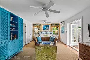 525 Coral Way, Fort Lauderdale, FL 33301 - Photo 11