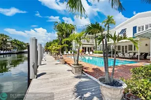 525 Coral Way, Fort Lauderdale, FL 33301 - Photo 39